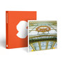 Voir la diapositive 1 : Smartbox Sortie culturelle en famille à Paris au Musée d'Orsay pour 2 adultes et 2 enfants - Coffret Cadeau Sport & Aventure