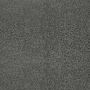 Voir la diapositive 3 : Paris Prix Tapis d'Entrée  Maison  45x75cm Gris & Noir