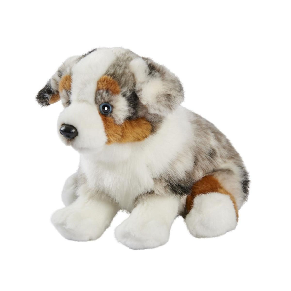 Anima Peluche er australien assis 30 cm