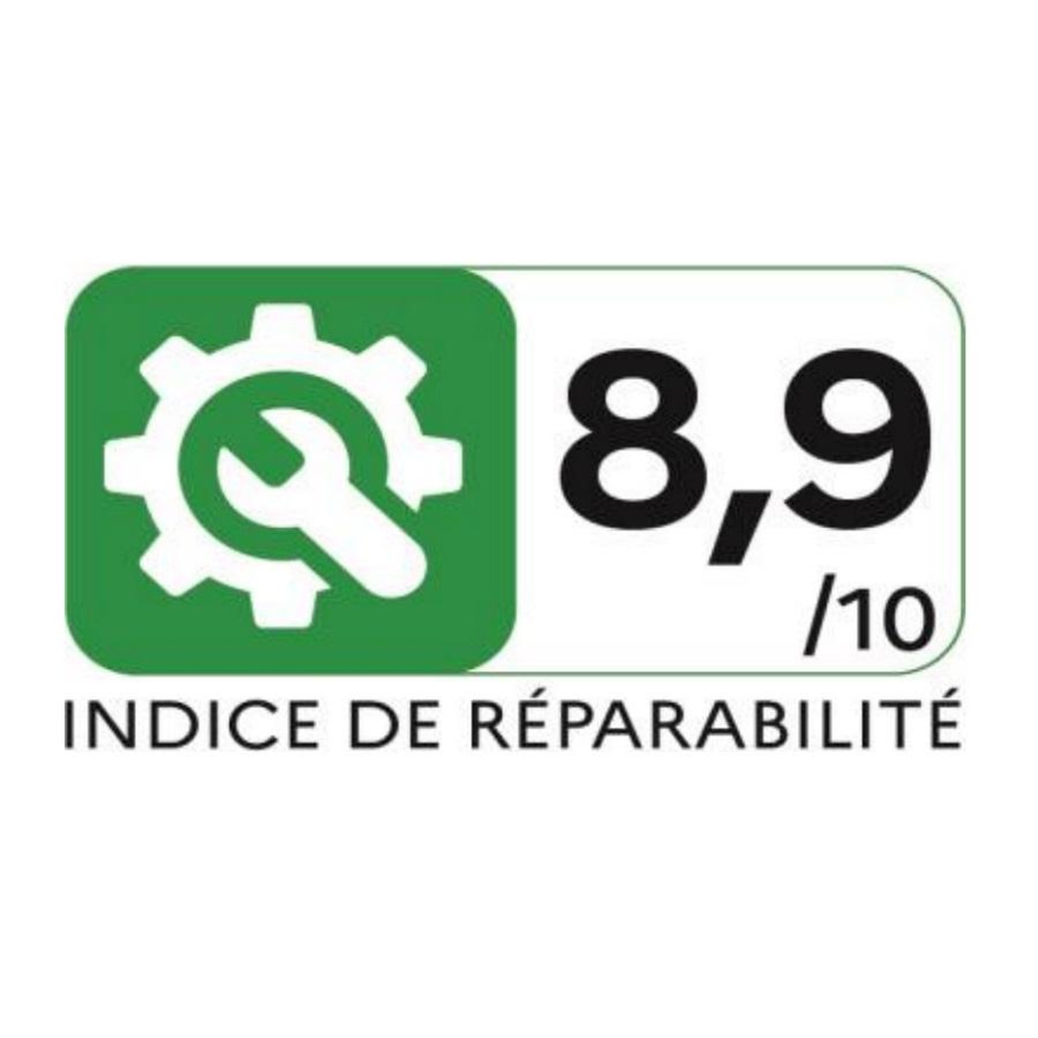 Voir la diapositive 3 : Siemens Lave-vaisselle 60cm 13 couverts 46db tout intégrable - sn63hx36ve