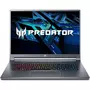 ACER PC Gamer Predator Triton 500 SE PT516-52s-998E