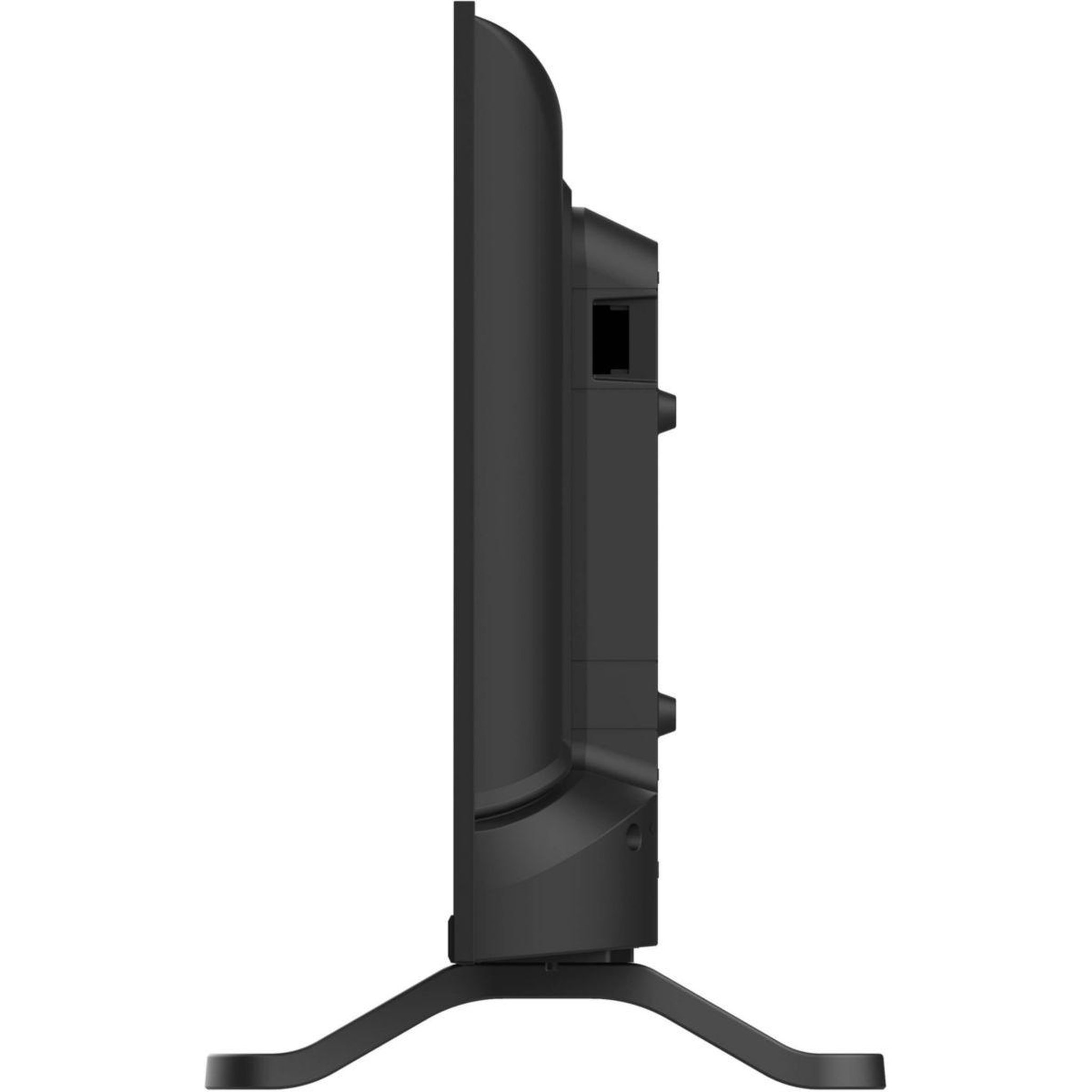 Voir la diapositive 5 : ESSENTIEL B Tv led 24dled544 (2025) 24  (60 cm) - smart tv