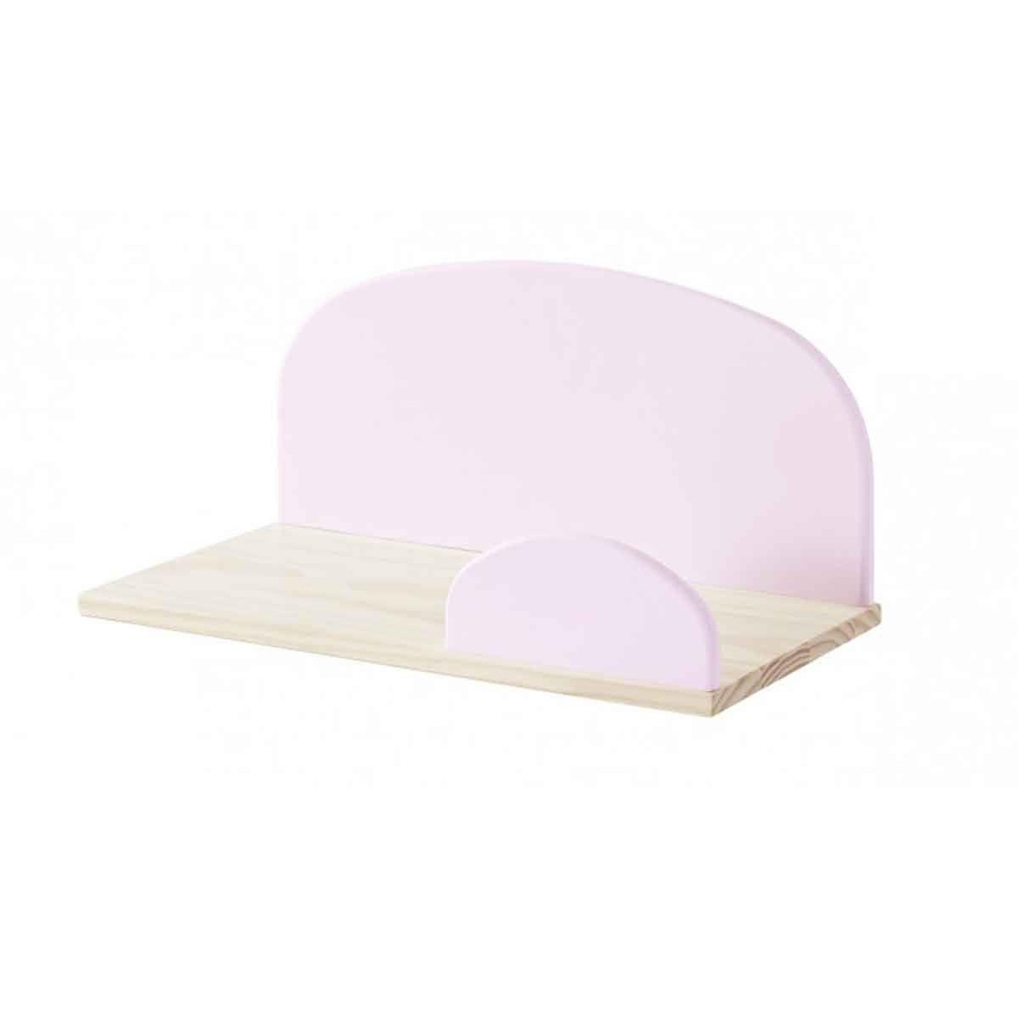 Voir la diapositive 4 : Paris Prix Chambre complète 5p  kiddy iii  rose