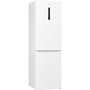 Voir la diapositive 2 : SMEG Réfrigérateur combiné RC18WDND