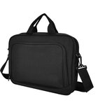 Listo Sacoche 15-16 pouces