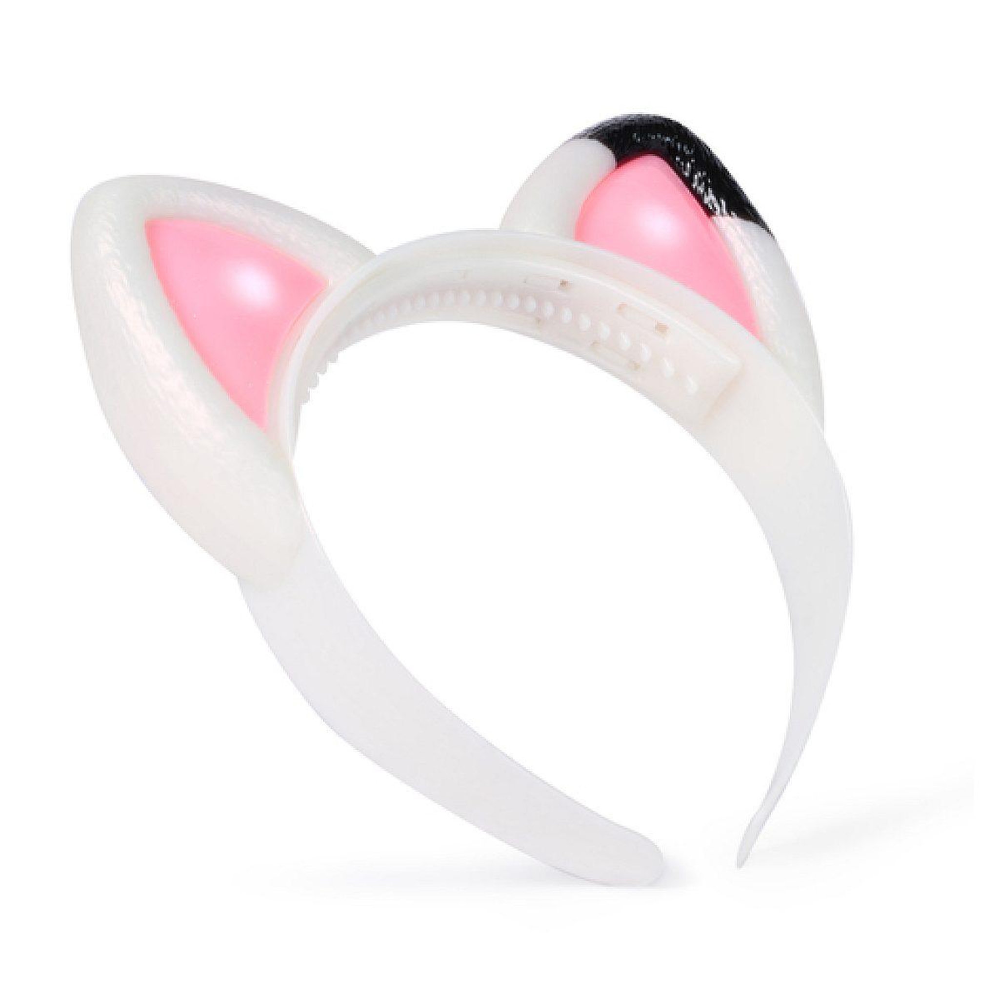 SpinMaster Oreilles musicales a porter - effets sonores  and  lumineux - 3 modes de jeu