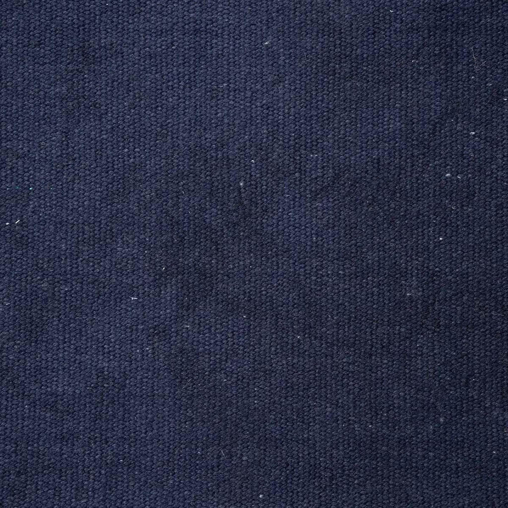 Voir la diapositive 3 : SECRET DE GOURMET Set de table déco  maha  30x45cm bleu