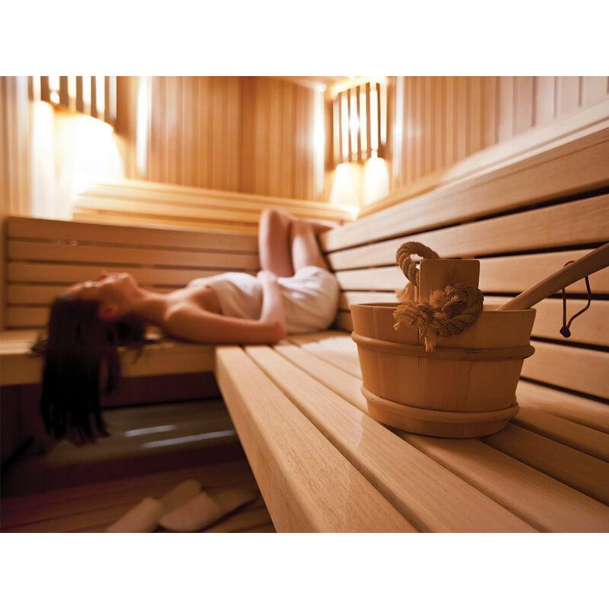 Smartbox Noces d'étain : joyeux 10e anniversaire de mariage ! - Coffret Cadeau Multi-thèmes