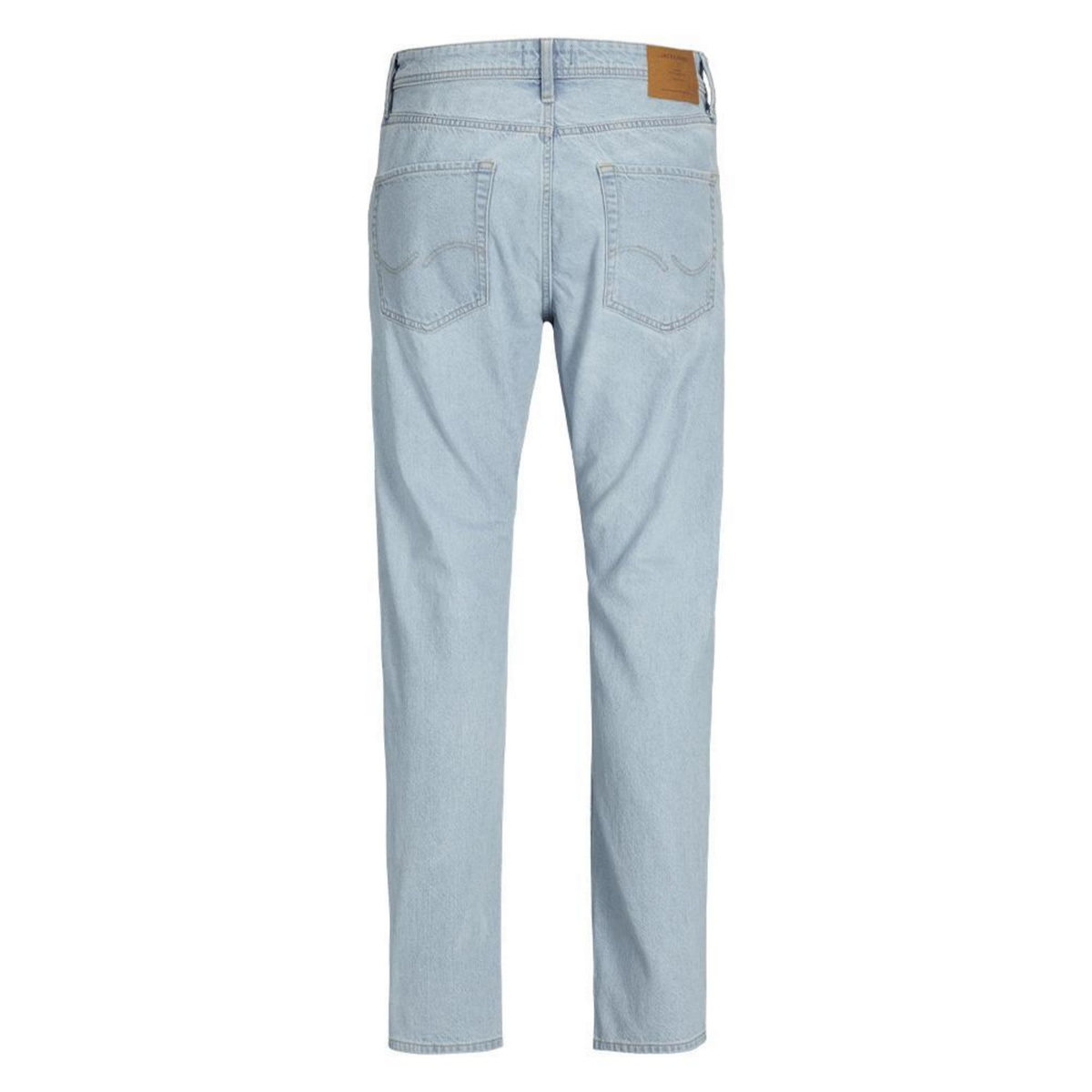 Jack & Jones Jean Slim  Clair Homme Jack & Jones 12270853   W30