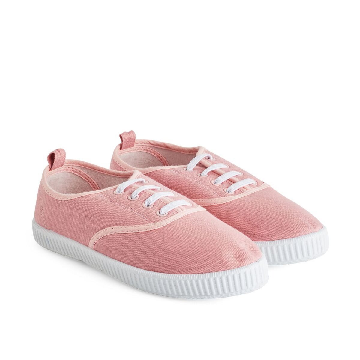 IN EXTENSO Baskets fille du 24 au 35