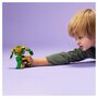 LEGO Ninjago 71757 - Le robot ninja de Lloyd