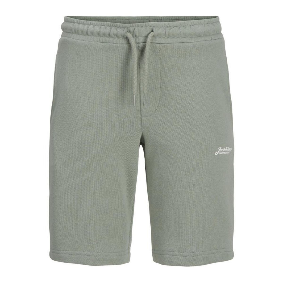 Jack & Jones Short  Garçon Jack & Jones Gordon