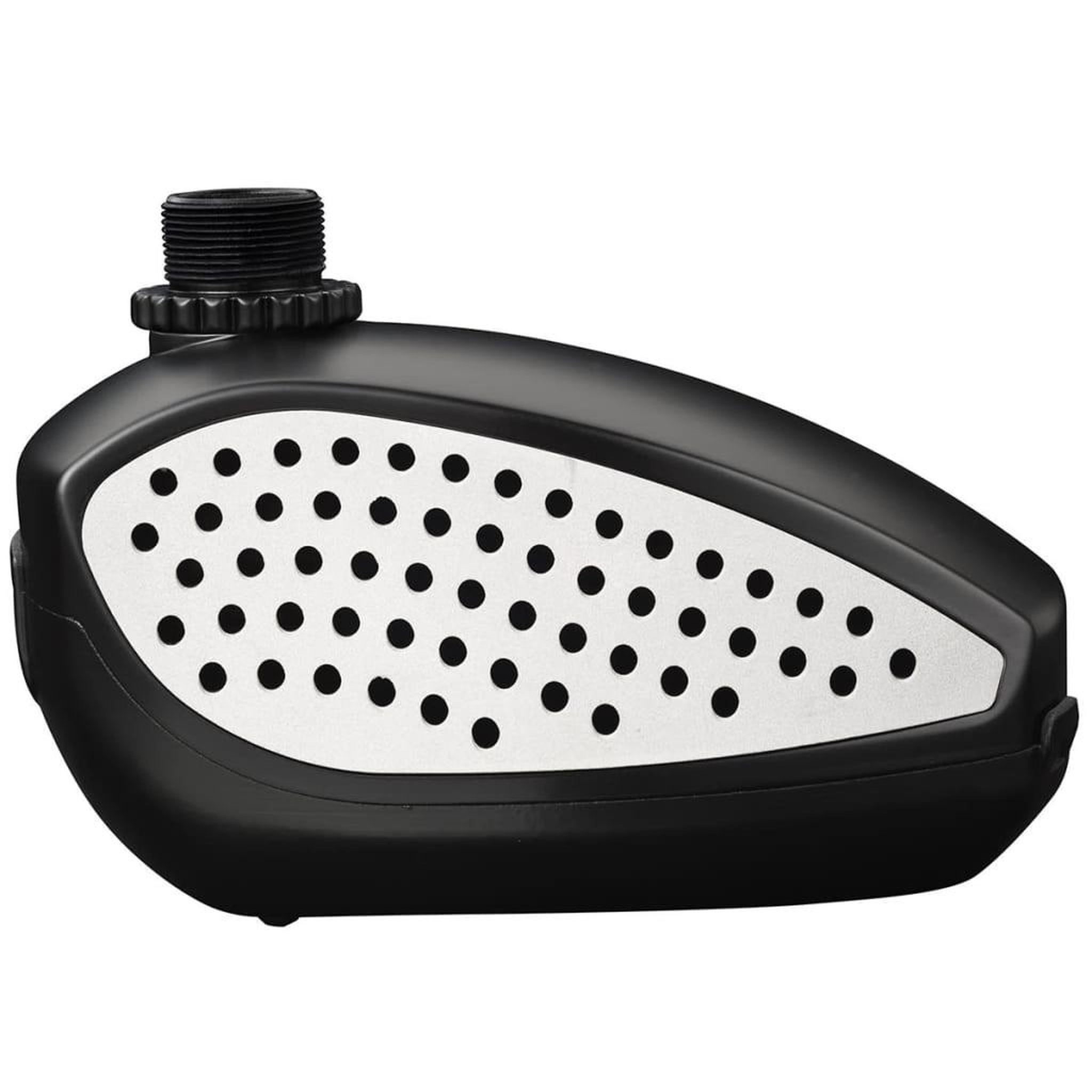 Voir la diapositive 2 : Ubbink Ubbink Pompe a filtre Smartmax 1500FI 1800 l / h 1351391