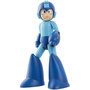 Voir la diapositive 3 : JAKKS PACIFIC Megaman Figurine Deluxe 30 cm