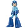 Voir la diapositive 3 : JAKKS PACIFIC Megaman Figurine Deluxe 30 cm