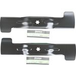 ARNOLD Kit Lames Pour 500 E-Deck