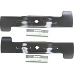 ARNOLD Kit Lames Pour 500 E-Deck