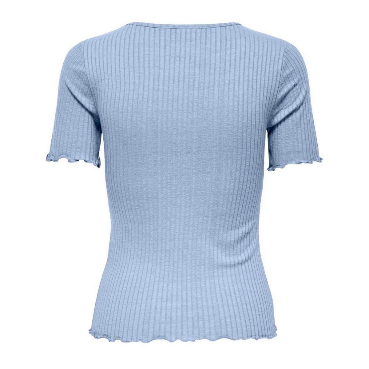 JACQUELINE DE YONG Top  Ciel Femme JDY FRANSISKA