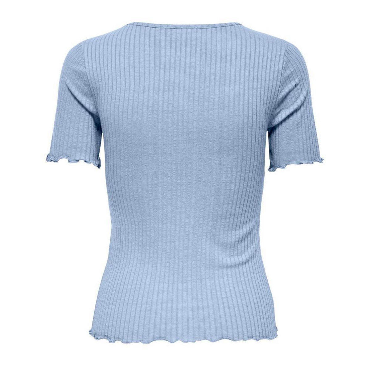 JACQUELINE DE YONG Top  Ciel Femme JDY FRANSISKA