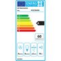 Voir la diapositive 6 : LG Hotte décorative murale HCEZ3626S ThinQ