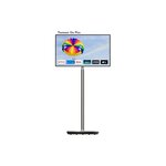 THOMSON TV LED Go Plus Touch 32UE5M45-32 pouces (80cm)