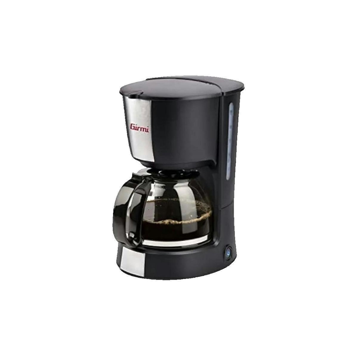 GIRMI Cafetière Girmi MC50 1.2 Litres 900W