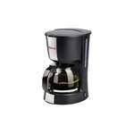 GIRMI Cafetière Girmi MC50 1.2 Litres 900W