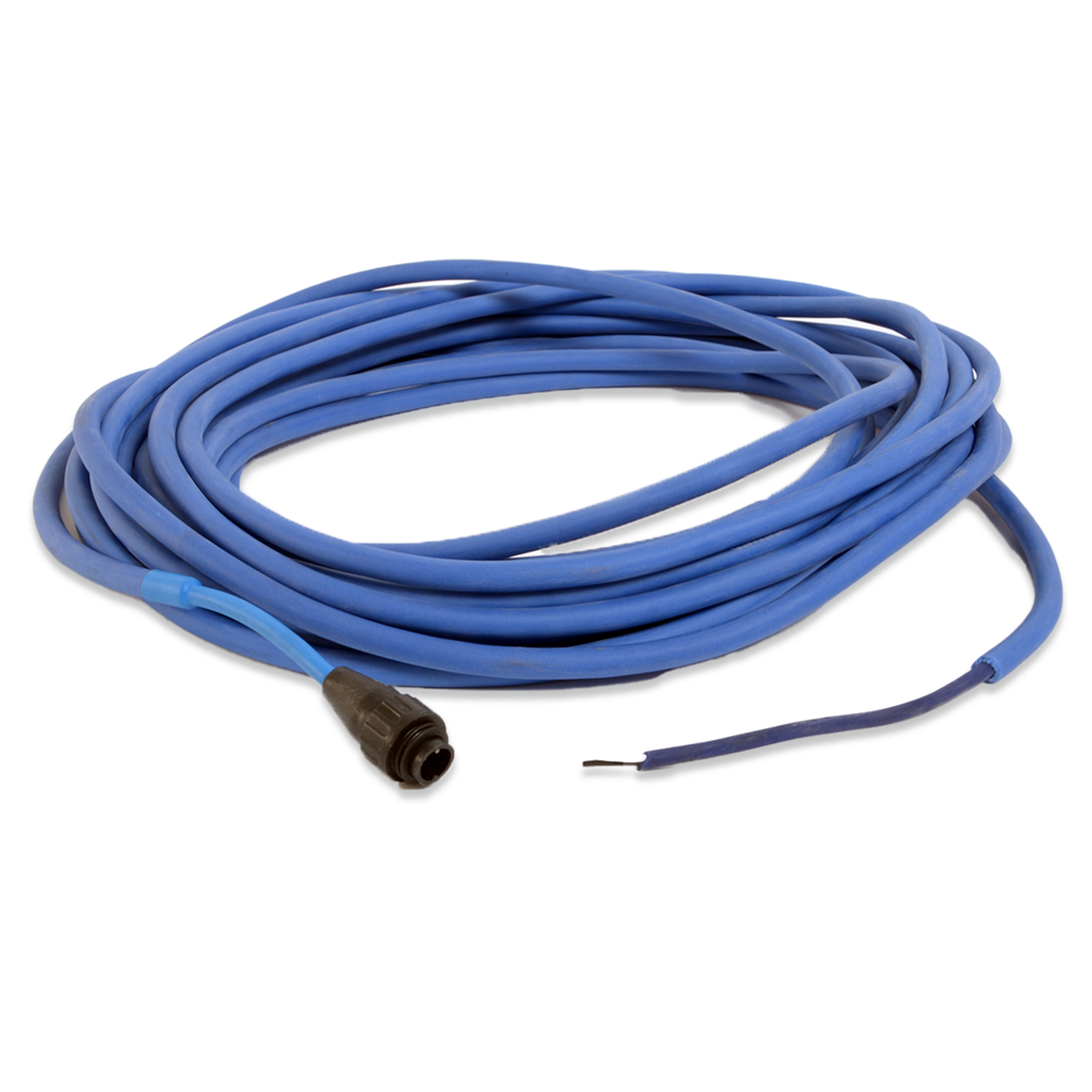 Dolphin Cable d'alimentation 18m pour robot dolphin top climb et équivalent voir liste - 9995852-diy
