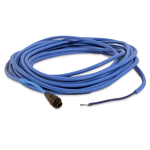 Dolphin Cable d'alimentation 18m pour robot dolphin top climb et équivalent voir liste - 9995852-diy