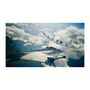 Voir la diapositive 5 : BANDAI NAMCO ENTERTAINMENT Ace Combat 7 Skies Unknown - Jeu Nintendo Switch - Deluxe Edition