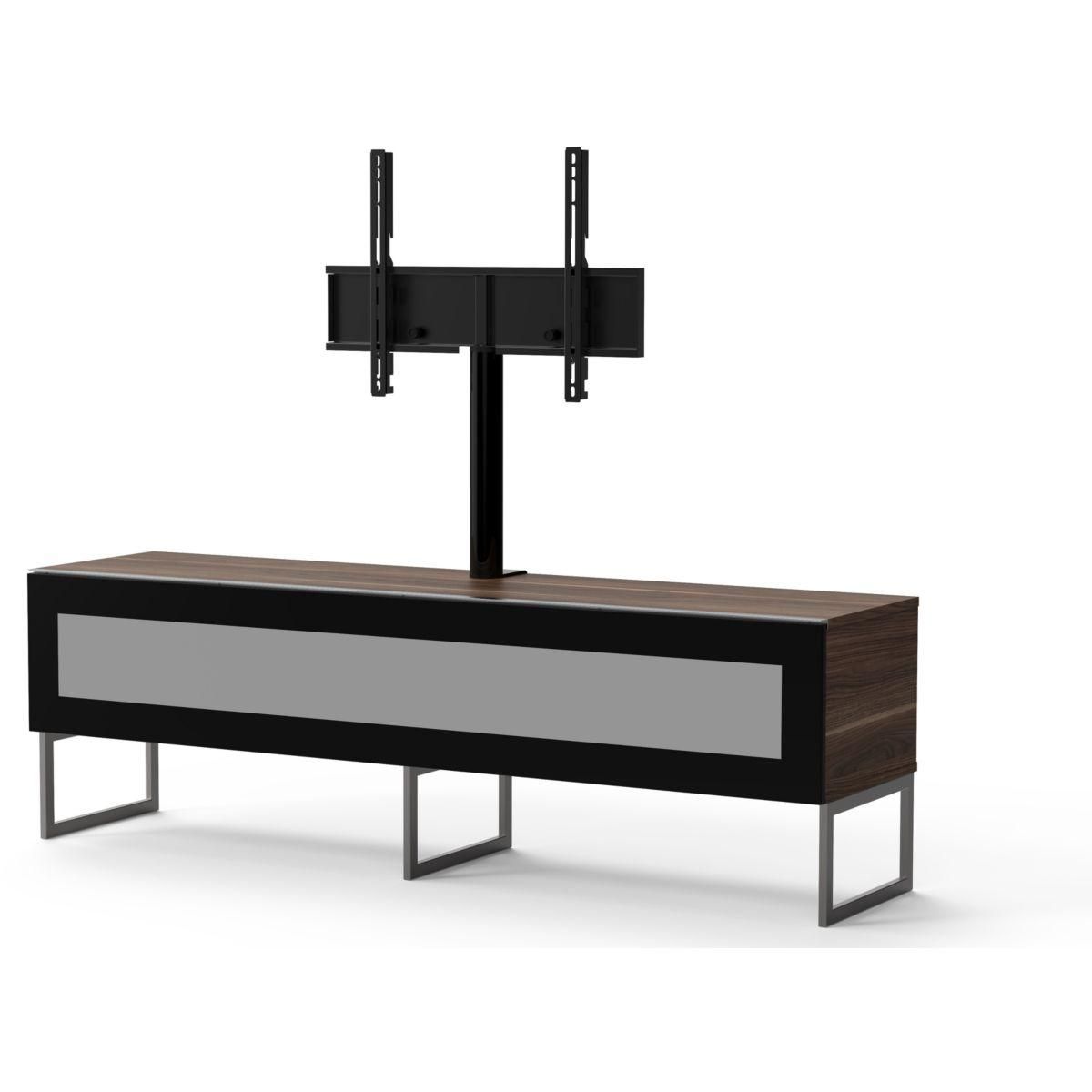 Meliconi Meuble TV BELOVO 160