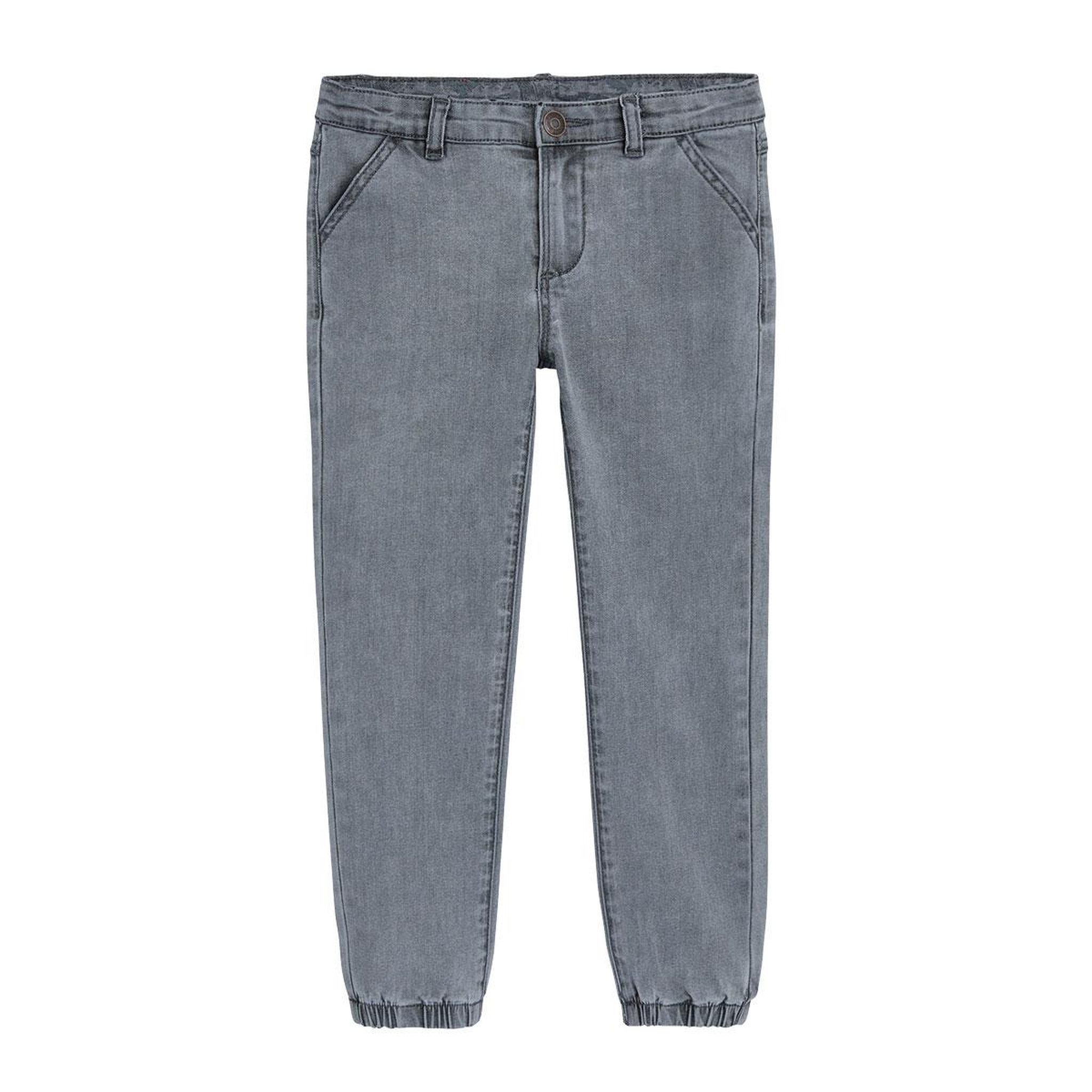 Voir la diapositive 2 : PETIT BEGUIN Jean enfant tehio - garçon
