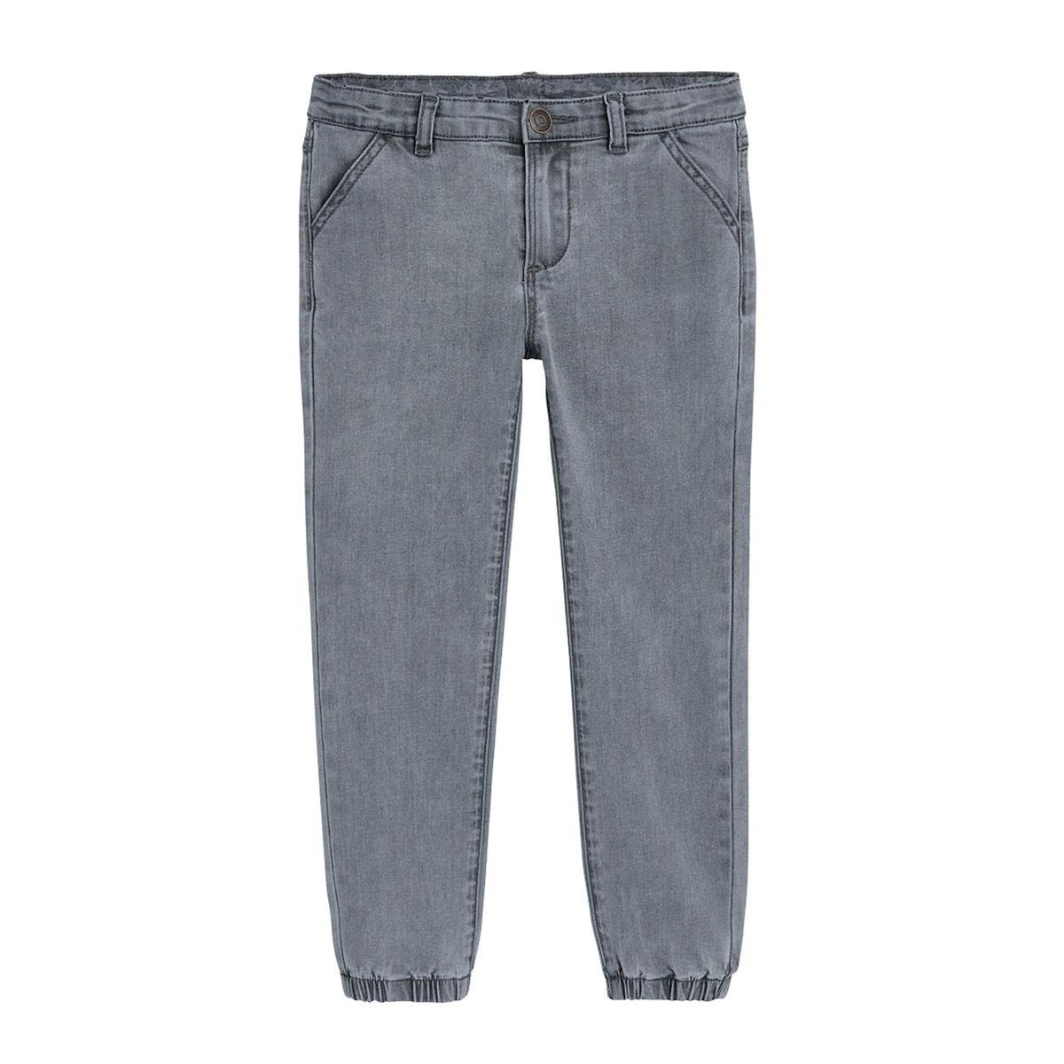 Petit Béguin Jean enfant Tehio