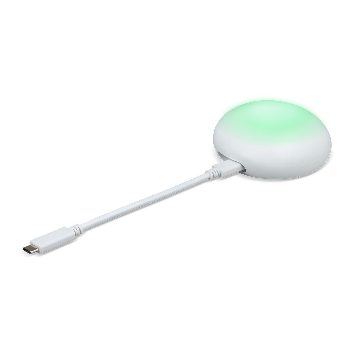 ACER Transmetteur vidéo WPT2-C