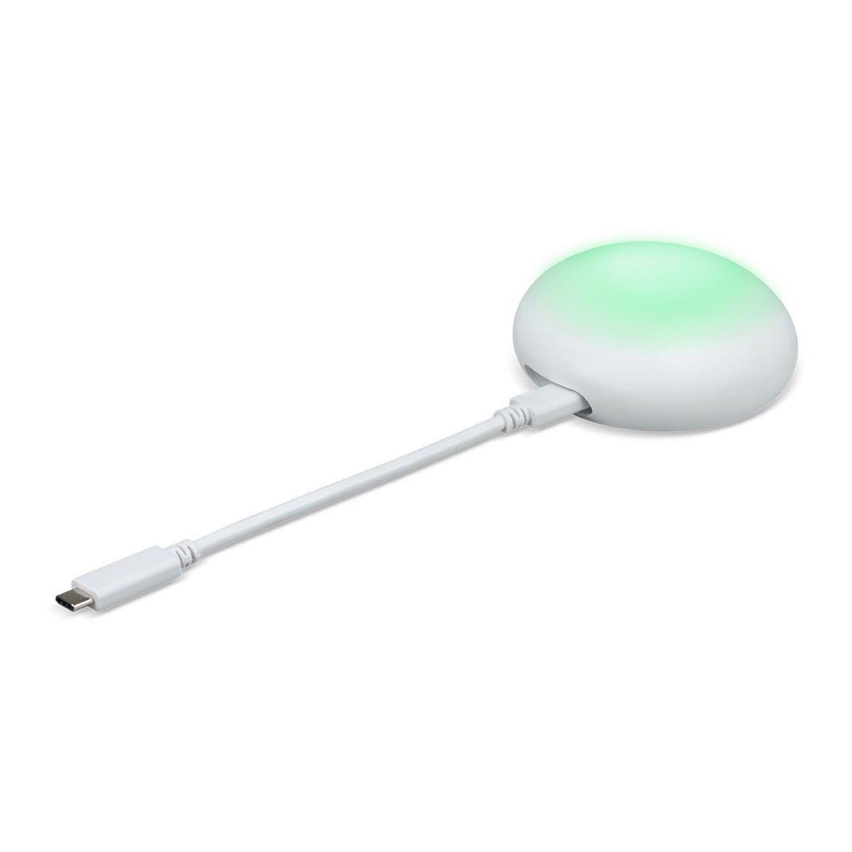 ACER Transmetteur vidéo WPT2-C