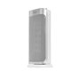 Voir la diapositive 3 : CECOTEC Chauffage céramique vertical Cecotec 8435484053112 blanc