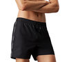 Voir la diapositive 1 : CALVIN KLEIN JEANS Maillot de bain  Homme Calvin Klein Jeans Medium