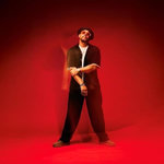 SAD GENERATION. AVEC 1 VINYLE, Ben l'oncle Soul