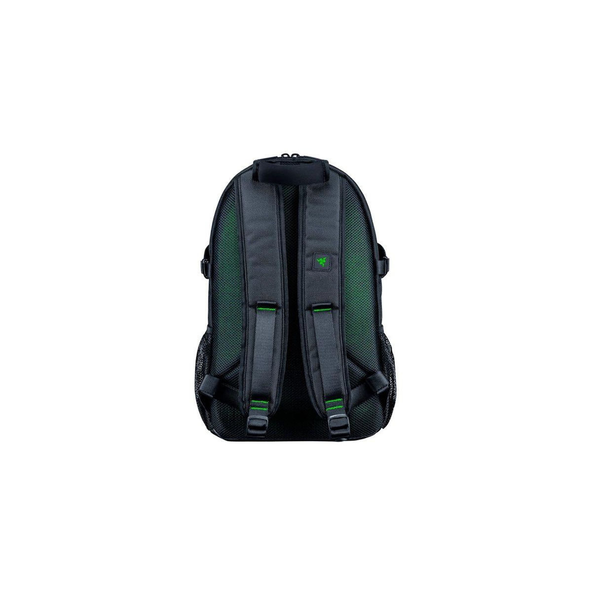 Razer Sac à dos ROGUE 14'' BACKPACK V3  CHROMATIQUE