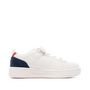 Voir la diapositive 2 : UMBRO Baskets hes Garçon Umbro Nikky