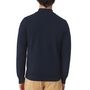 Voir la diapositive 2 : TBS Gilet  Homme TBS AXE EGI