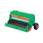 Bruder Semoir Bruder