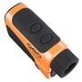 Voir la diapositive 2 : GEO FENNEL GMBH Jumelle télémètre laser GEO FENNEL GEODIST 600 LR