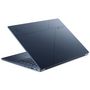 Voir la diapositive 5 : ACER Ordinateur portable Swift SFG14-75-74CH