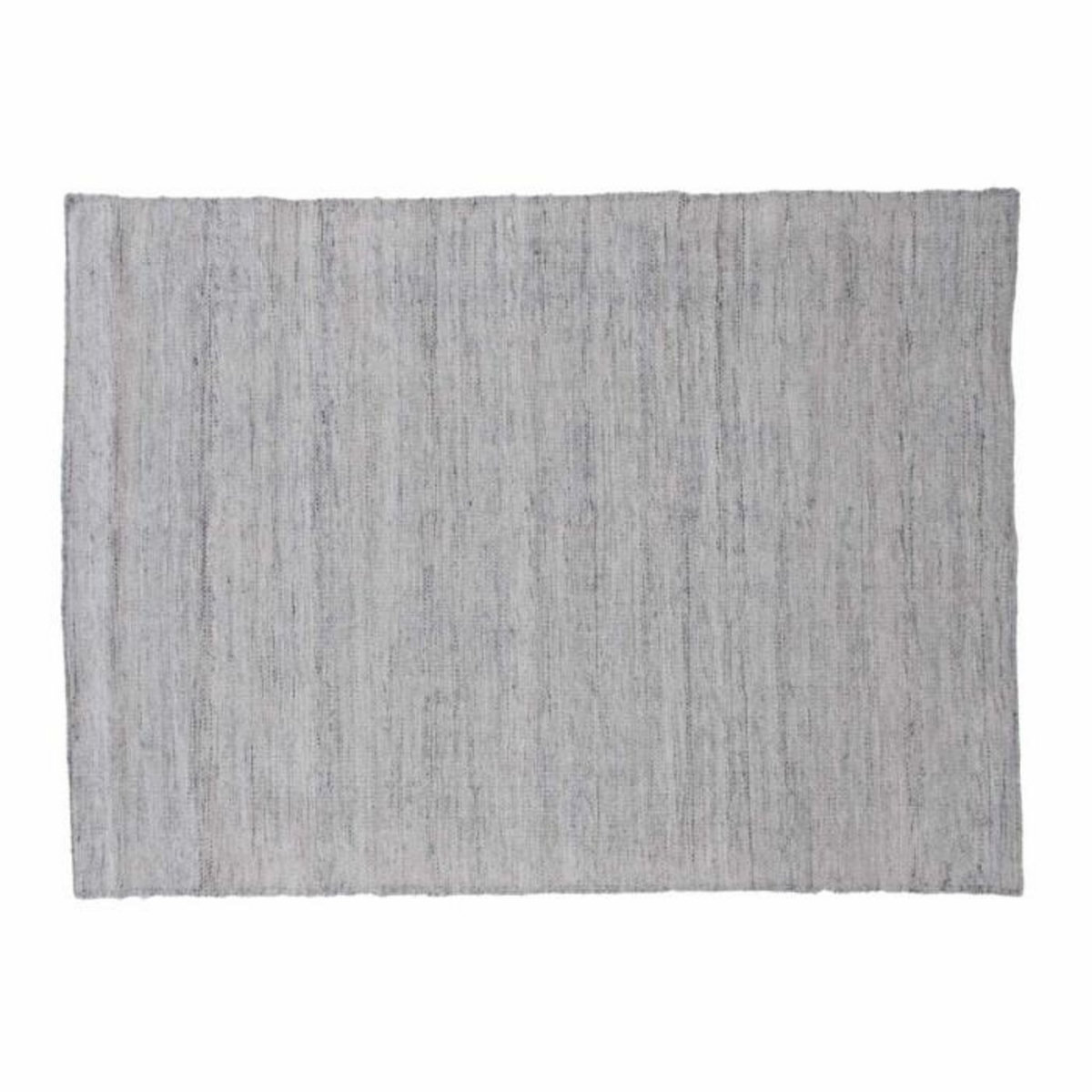 Paris Prix Tapis Déco  Devina  171x242cm Argent