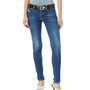 Voir la diapositive 1 : DIESEL Jean  Moyen Femme Diesel 1984 Slandy21