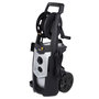 Voir la diapositive 4 : POWERPLUS Nettoyeur haute pression 195 bars 2500w PowerPlus