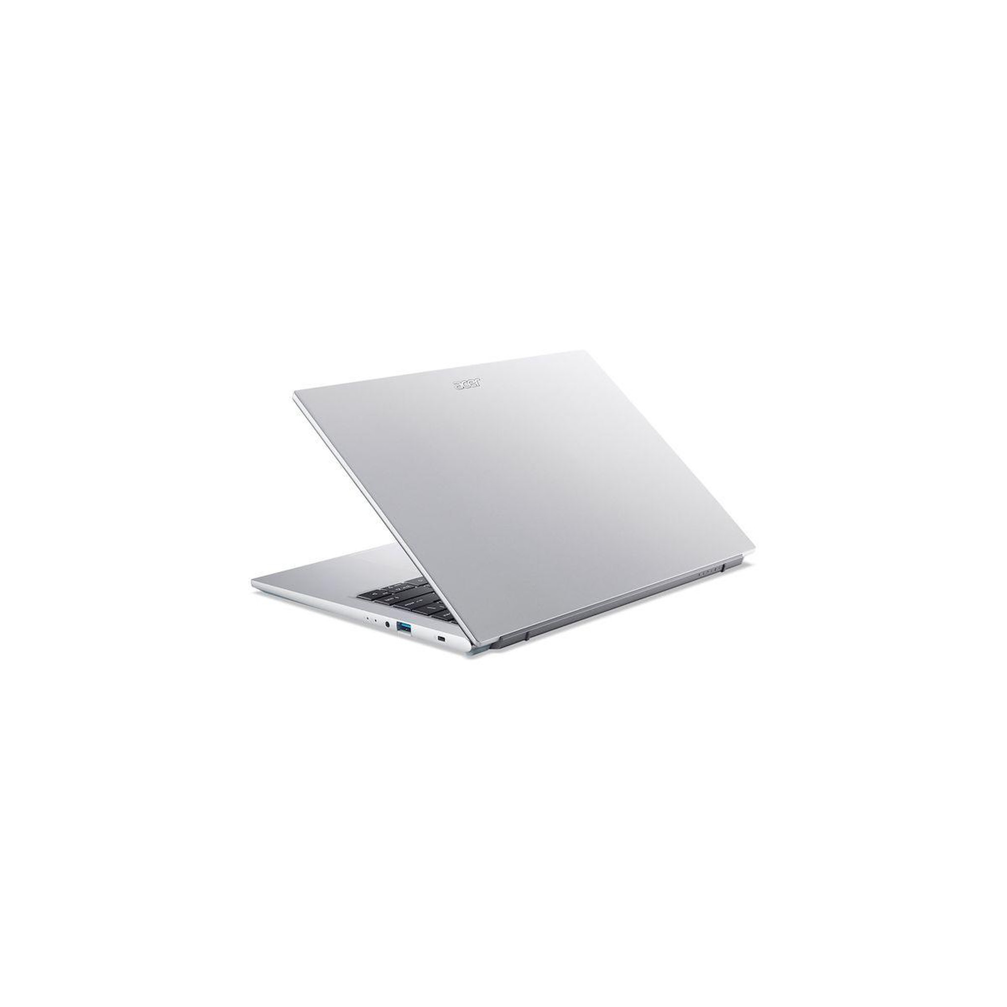 Voir la diapositive 5 : ACER Ordinateur portable aspire ag14-72p-7542 14  intel core 7 150u 16 go ram ssd 512 go