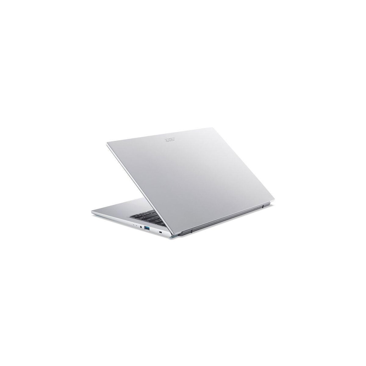 ACER Ordinateur portable Aspire AG14-72P-7542