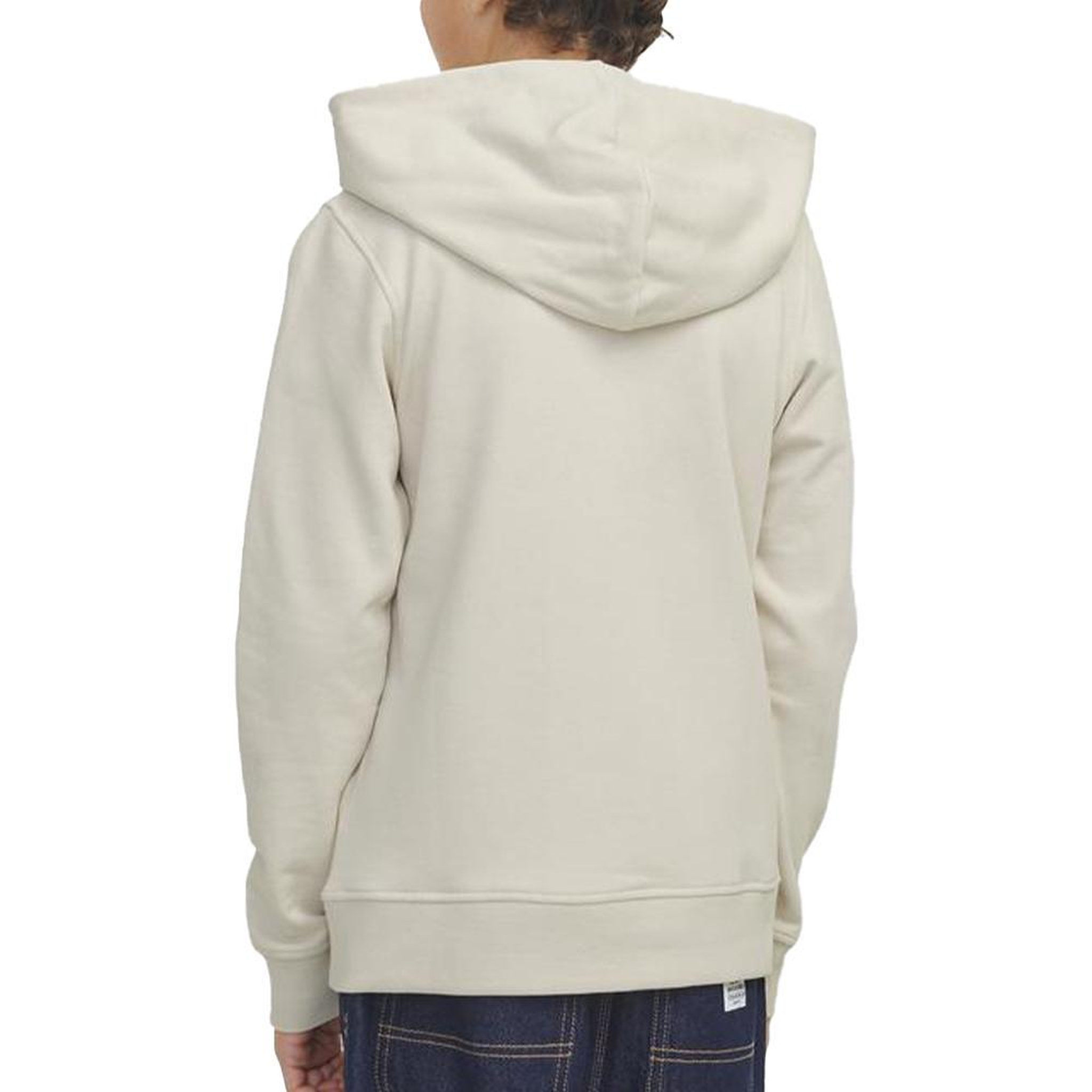 Voir la diapositive 2 : Jack & Jones Sweat  Garçon Jack & Jones Colton
